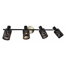Спот ambrella light tr tr8670